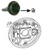 VAG 113609163 Grommet